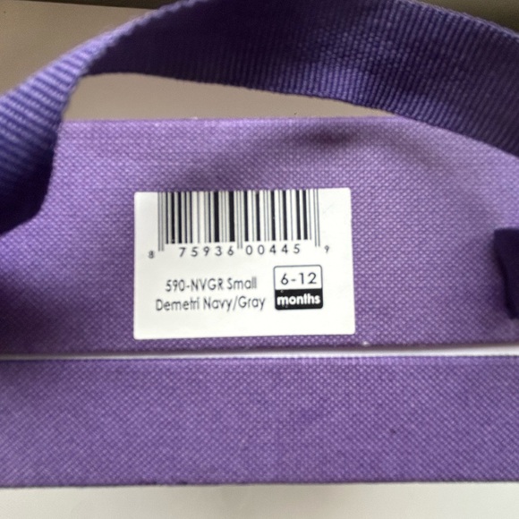 PediPed - Picture 7 of 7